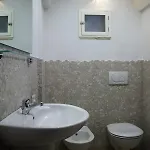 דירה S@sso Matto מטרה