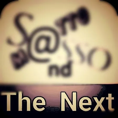 S@sso Matto Apartment Matera